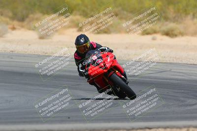 media/Apr-10-2022-SoCal Trackdays (Sun) [[f104b12566]]/Turn 10 (1pm)/